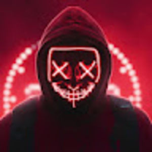 Meet your Posher, Tej